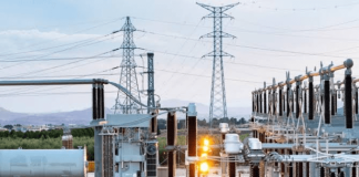 Power subsidies favour wealthy households, expert says