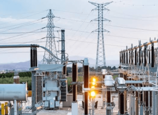 Power subsidies favour wealthy households, expert says