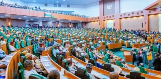 House Committee Proposes 50% Renewable Energy Mandate For MDAs