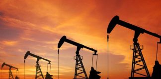 Tension Mounts As 25 Oil Blocks Expire Amid New Executive Order