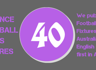 Week 40 Pool Result for Sat 4, Apr 2026, UK 2025/2026