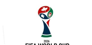 World Cup 2026 betting preview: Spain favourites as France claim #1 ranking spot