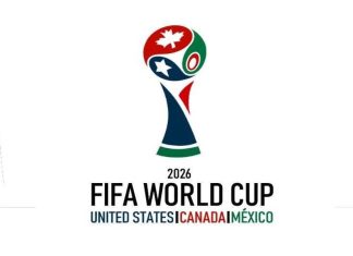 World Cup 2026 betting preview: Spain favourites as France claim #1 ranking spot