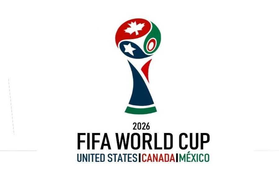 FIFA World Cup 2026 Format Full Explainer Everything You Need To Know