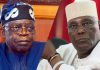 Presidency defends Tinubu’s reforms, dismisses Atiku’s criticism