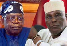Presidency defends Tinubu’s reforms, dismisses Atiku’s criticism