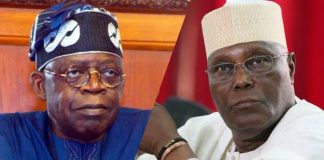 Presidency defends Tinubu’s reforms, dismisses Atiku’s criticism