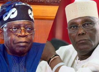 Presidency defends Tinubu’s reforms, dismisses Atiku’s criticism