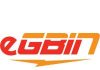 Egbin power begins 11th annual scholarship programme