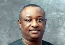 Keyamo Says High Airfares Caused By Aircraft Shortage