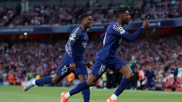 GettyImages-2212616329