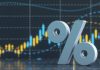 Banking system surplus liquidity rises 70% as interbank rates remain mixed