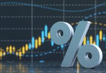 Banking system surplus liquidity rises 70% as interbank rates remain mixed