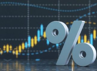 Banking system surplus liquidity rises 70% as interbank rates remain mixed