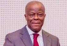 Nigeria has no plan to tap IMF’s $50bn fund, says FG