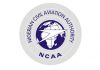 NCAA temporarily suspends no pay no service enforcement against indebted airlines