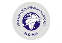 NCAA Unveils Digital Platform To Overhaul Aviation Licensing, Medical Certification