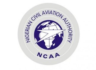 NCAA temporarily suspends no pay no service enforcement against indebted airlines