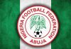 NFF crisis deepens as Gusau, eight board members reportedly resign