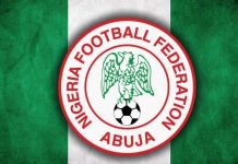 NFF crisis deepens as Gusau, eight board members reportedly resign
