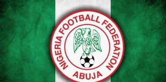 NFF crisis deepens as Gusau, eight board members reportedly resign