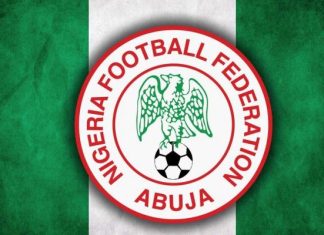NFF crisis deepens as Gusau, eight board members reportedly resign