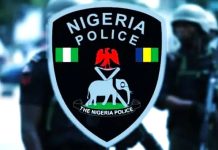 FCT Police Ban Sale And Use Of Firecrackers This Yuletide