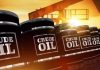 Nigeria ends 14-year oil dependence as non-oil revenue hits 75 percent