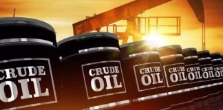 Global Base Oil Market To Reach $46.5 Billion By 2030
