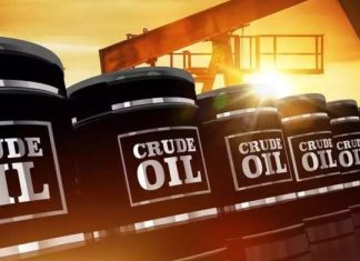 Nigeria ends 14-year oil dependence as non-oil revenue hits 75 percent