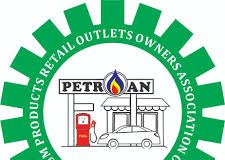 PETROAN warns of domestic fuel hikes amid middle east escalation