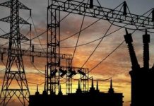 Power Supply At Risk Nationwide As Gas Shortages Force Generation Cuts