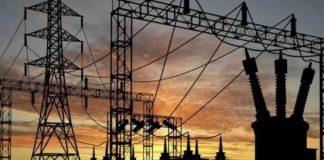 Power Supply At Risk Nationwide As Gas Shortages Force Generation Cuts