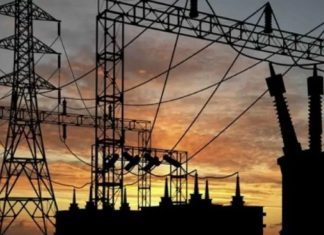 Blackouts- factories spend N1.3tn on alternative power