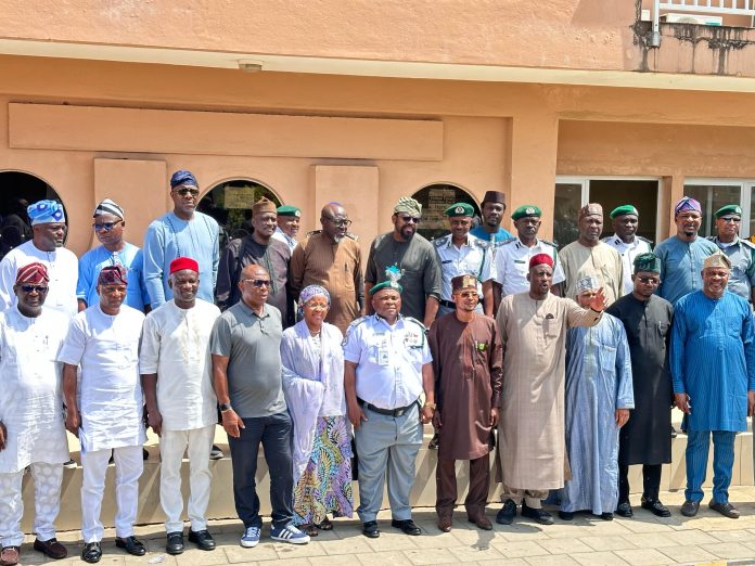 WhatsApp Image 2025-04-08 at 04.02.53_6308bb85