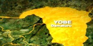 Yobe approves N73.3bn for agriculture, roads, housing projects