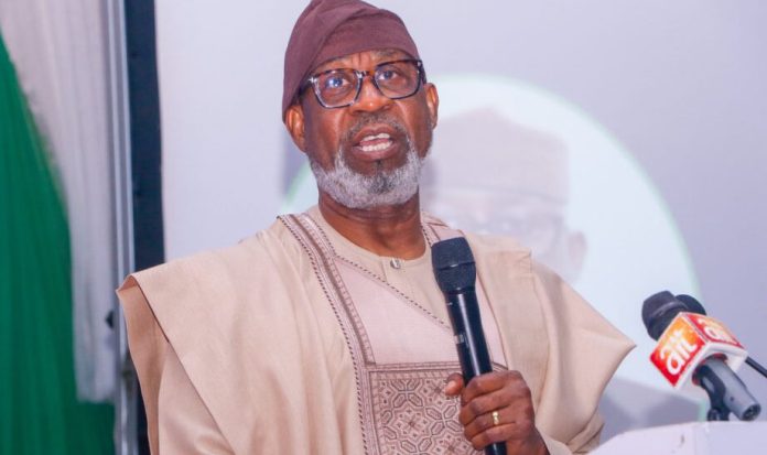 fdf9d5b9-b1dc-4720-a509-e6c83eb54ba4-1024x682-1