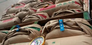 Global Factory Recovery: Manufacturing Demand Reaches 4-Year High In January