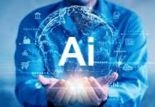 Skills that will get you hired in Nigeria in 2026 and what employers are actually looking for