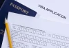 USA plans to revoke up to 200,000 visas