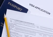 USA plans to revoke up to 200,000 visas
