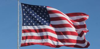 US Lawmakers Deliver Official Report Urging Action On Christian Persecution In Nigeria