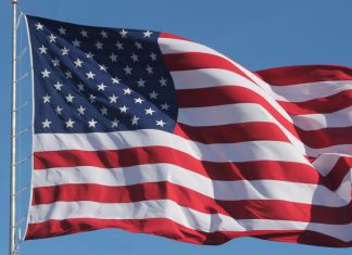 Muslim identity becomes US election issue ahead of midterms