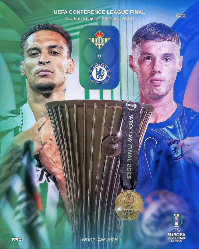 Betis-vs-Chelsea