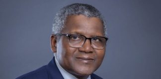 Aliko Dangote warns of heavy economic price for Africa amid Middle East oil volatility