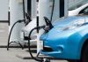 Complete List of Electric Vehicle Charging Stations in Lagos 2026: Locations, Full Charge Costs & Battery Swap Options