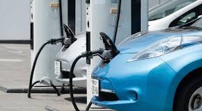 Nigeria Braces For 2026 Electric Vehicle Surge As Policy Reforms Take Root