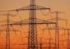 NBS reports revenue growth, modest customer gains in electricity distribution sector