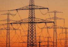 NBS reports revenue growth, modest customer gains in electricity distribution sector