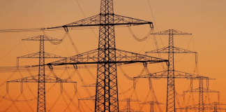 NBS reports revenue growth, modest customer gains in electricity distribution sector